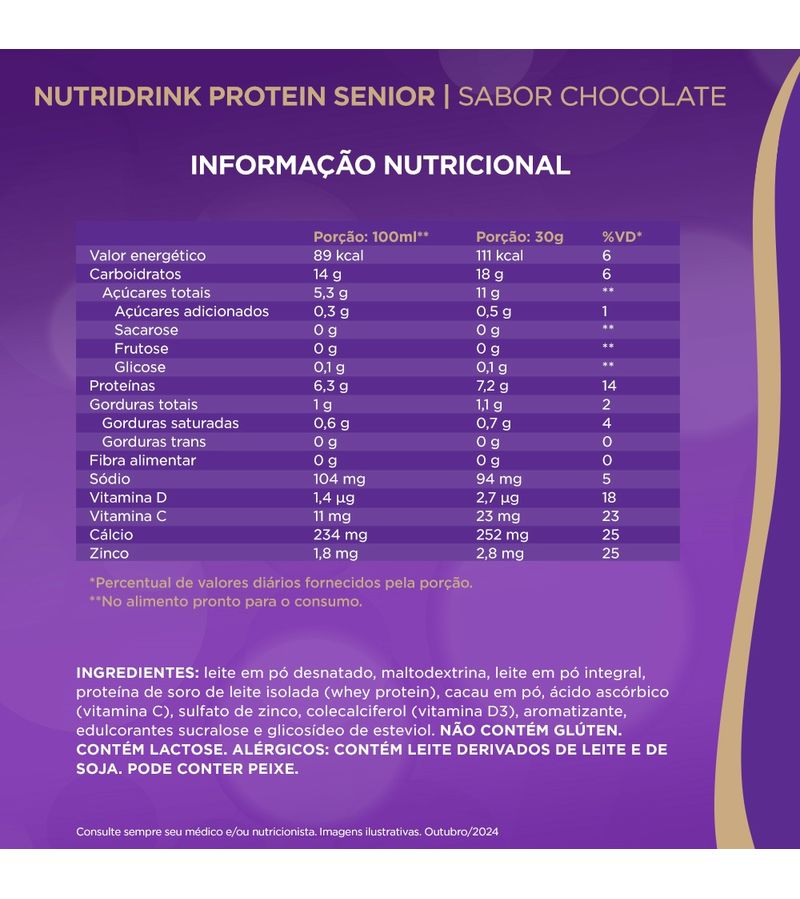 740326-7891025121459-Suplemento-Nutridrink-Protein-Senior-Chocolate-750g