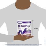 740326-7891025121459-Suplemento-Nutridrink-Protein-Senior-Chocolate-750g