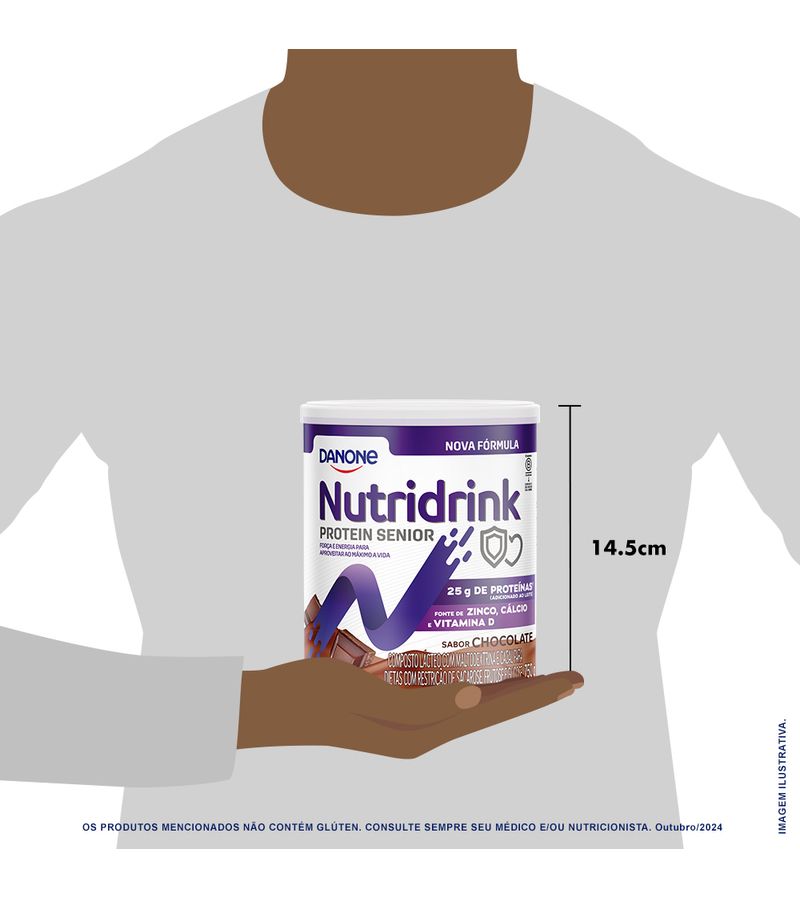 740326-7891025121459-Suplemento-Nutridrink-Protein-Senior-Chocolate-750g