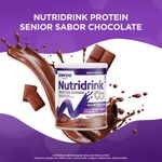 740326-7891025121459-Suplemento-Nutridrink-Protein-Senior-Chocolate-750g