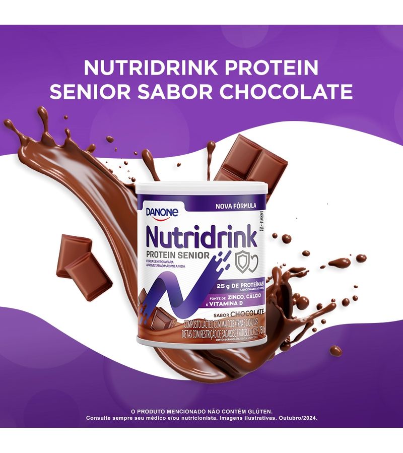 740326-7891025121459-Suplemento-Nutridrink-Protein-Senior-Chocolate-750g