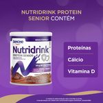 740326-7891025121459-Suplemento-Nutridrink-Protein-Senior-Chocolate-750g