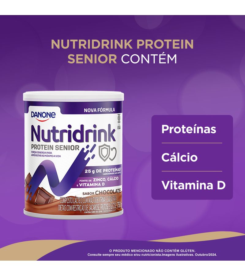 740326-7891025121459-Suplemento-Nutridrink-Protein-Senior-Chocolate-750g