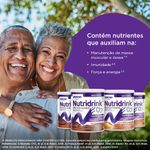 740326-7891025121459-Suplemento-Nutridrink-Protein-Senior-Chocolate-750g