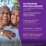 740326-7891025121459-Suplemento-Nutridrink-Protein-Senior-Chocolate-750g