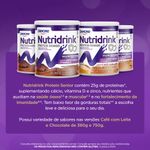 740326-7891025121459-Suplemento-Nutridrink-Protein-Senior-Chocolate-750g