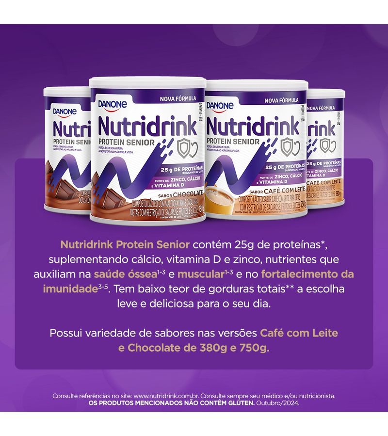 740326-7891025121459-Suplemento-Nutridrink-Protein-Senior-Chocolate-750g