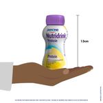Nutridrink-Protein