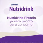 Nutridrink-Protein