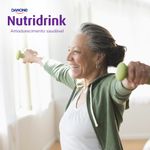 Nutridrink-Protein