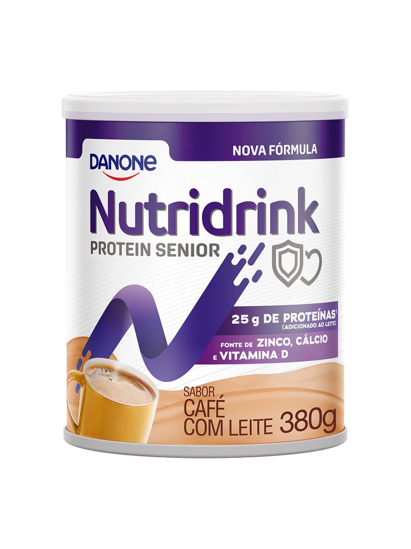 Nutridrink-Protein-Senior-Cafe-com-Leite-380g