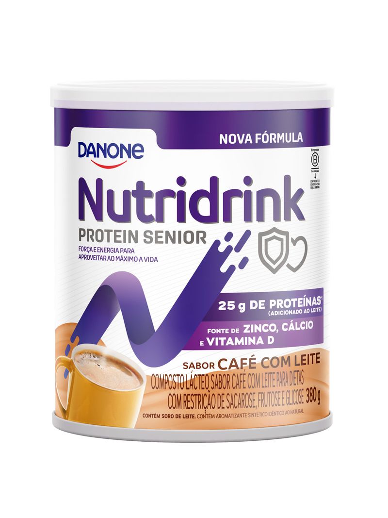 Nutridrink-Protein-Senior-Cafe-com-Leite-380g