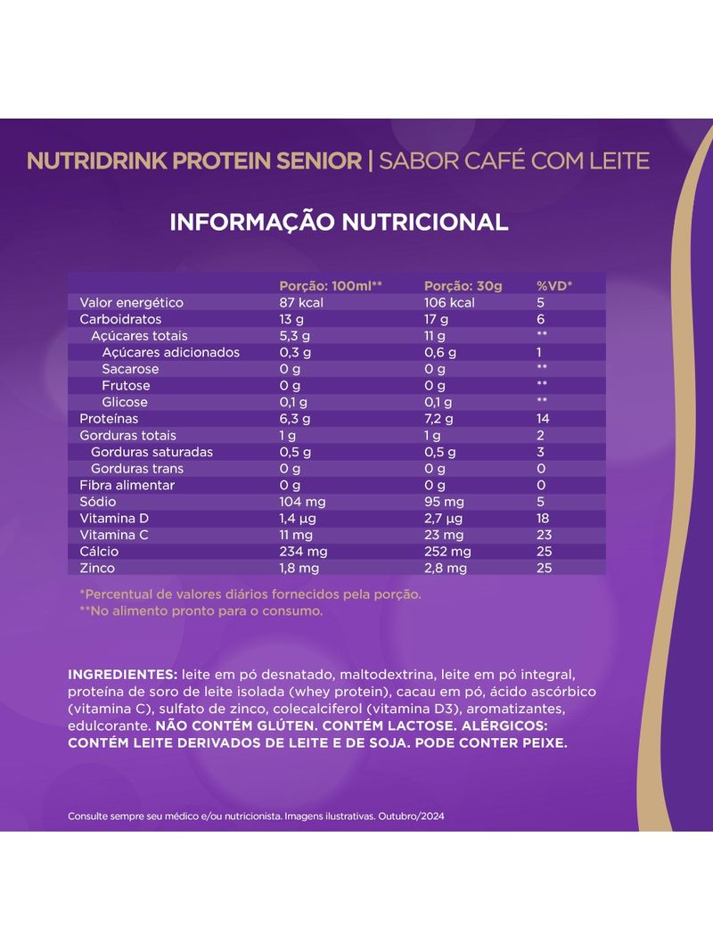 Nutridrink-Protein-Senior-Cafe-com-Leite-380g