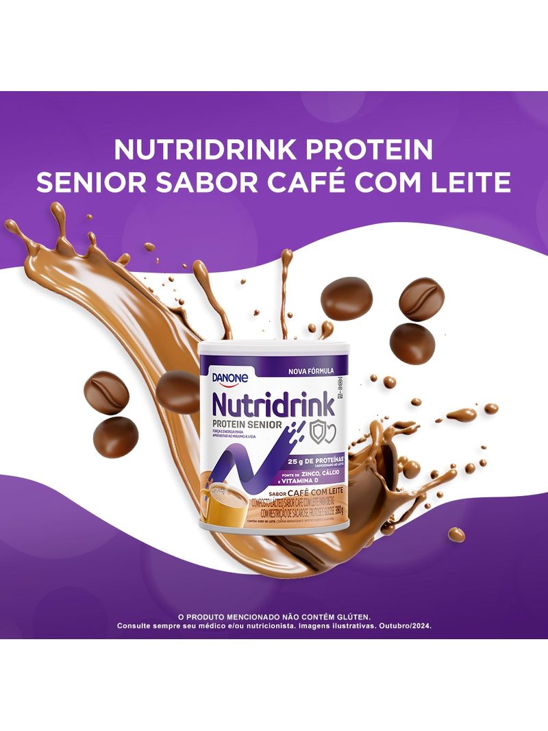 Nutridrink-Protein-Senior-Cafe-com-Leite-380g