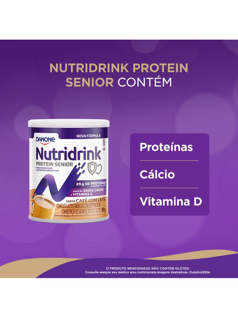Nutridrink-Protein-Senior-Cafe-com-Leite-380g