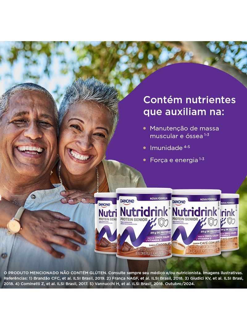 Nutridrink-Protein-Senior-Cafe-com-Leite-380g