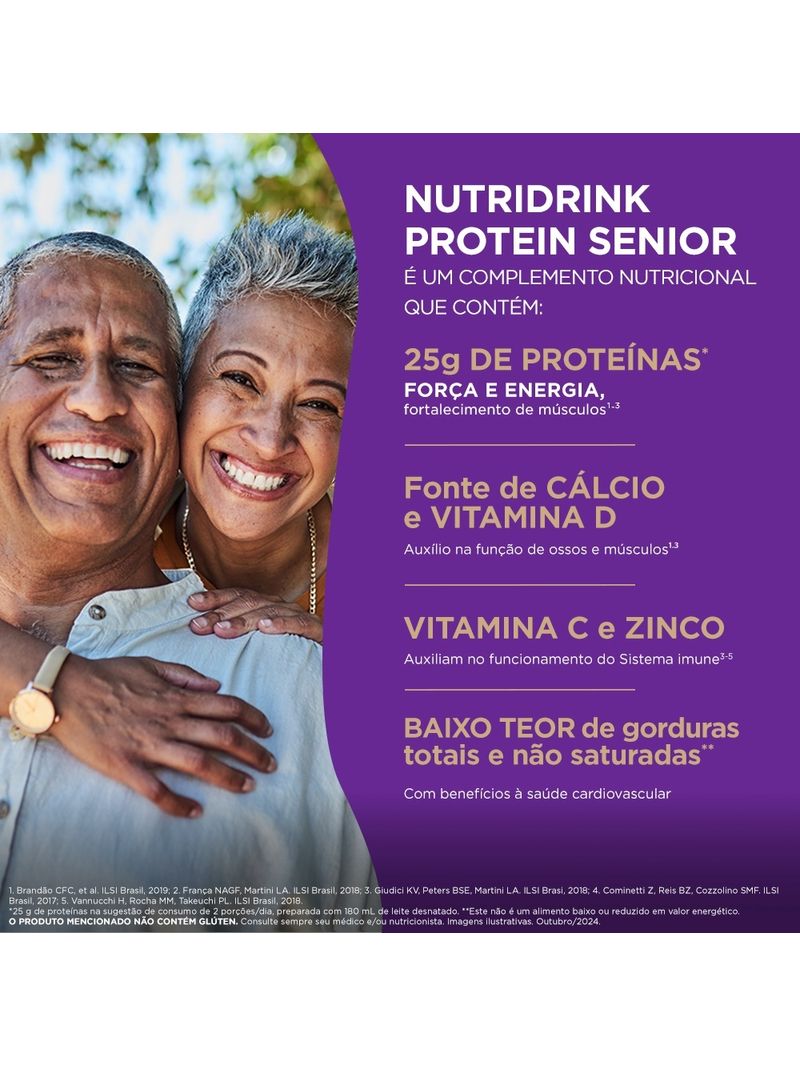 Nutridrink-Protein-Senior-Cafe-com-Leite-380g