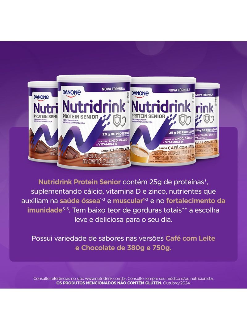 Nutridrink-Protein-Senior-Cafe-com-Leite-380g