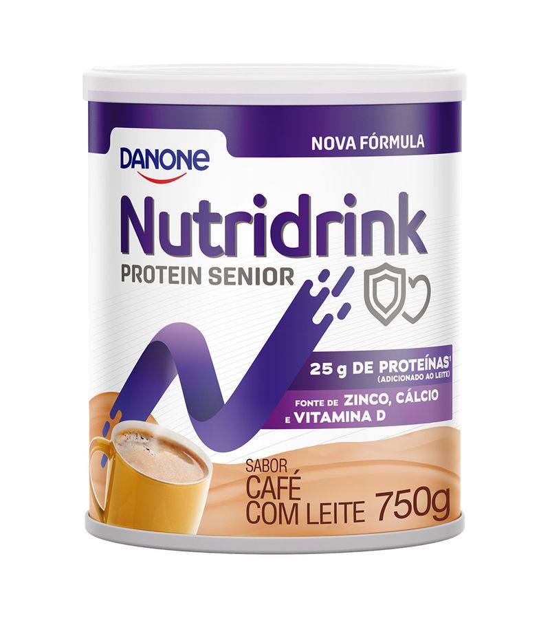 Nutridrink-Protein-Senior-Cafe-com-Leite-750g