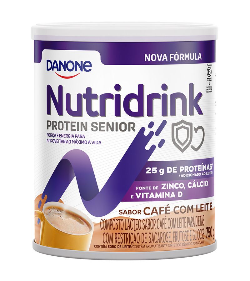 Nutridrink-Protein-Senior-Cafe-com-Leite-750g