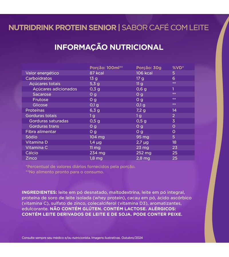 Nutridrink-Protein-Senior-Cafe-com-Leite-750g
