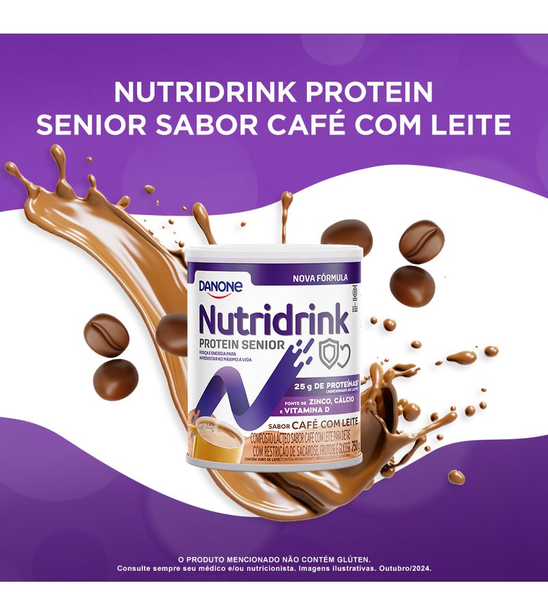 Nutridrink-Protein-Senior-Cafe-com-Leite-750g