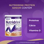Nutridrink-Protein-Senior-Cafe-com-Leite-750g