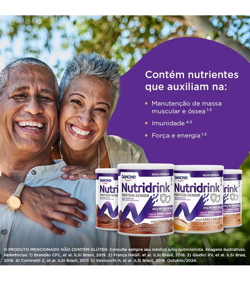 Nutridrink-Protein-Senior-Cafe-com-Leite-750g