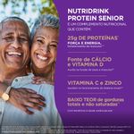Nutridrink-Protein-Senior-Cafe-com-Leite-750g