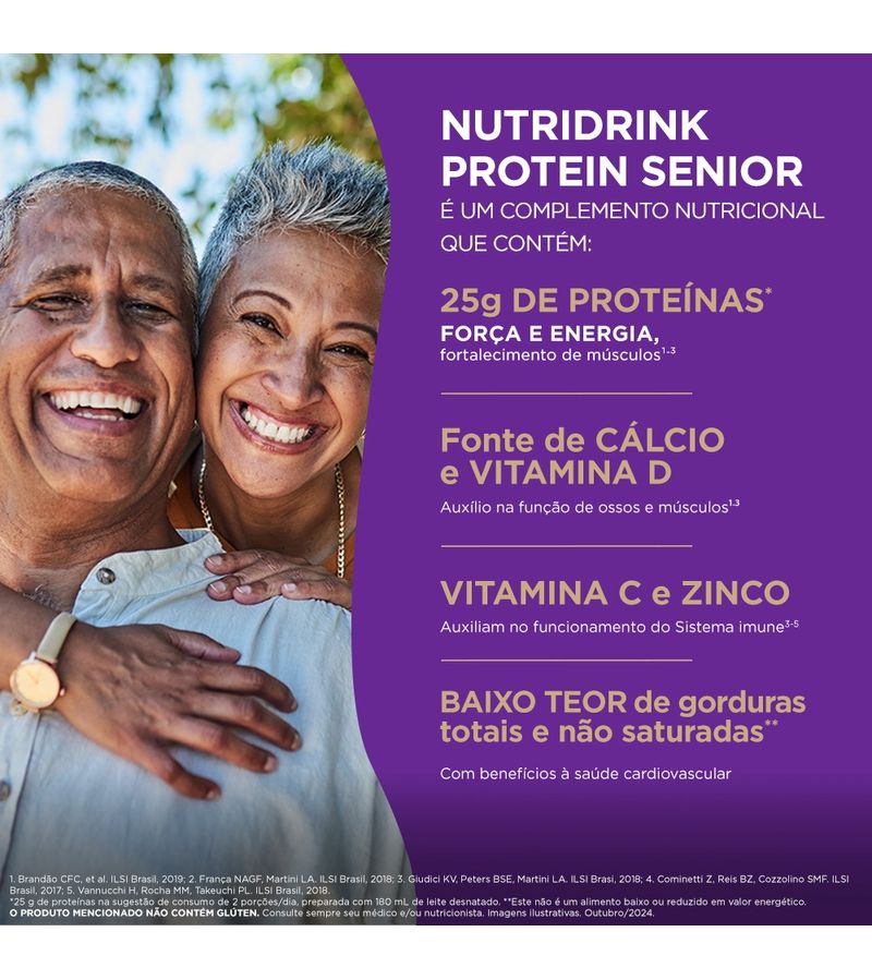 Nutridrink-Protein-Senior-Cafe-com-Leite-750g