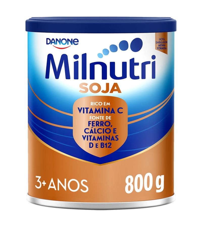 Milnutri-Premium-Soja-800g