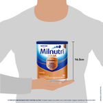 Milnutri-Premium-Soja-800g