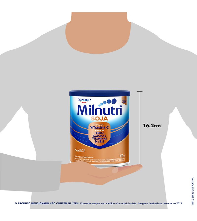 Milnutri-Premium-Soja-800g