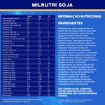 Milnutri-Premium-Soja-800g