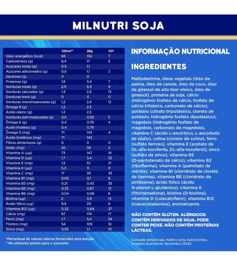 Milnutri-Premium-Soja-800g