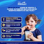 Milnutri-Premium-Soja-800g