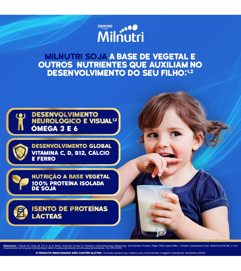 Milnutri-Premium-Soja-800g