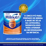 Milnutri-Premium-Soja-800g