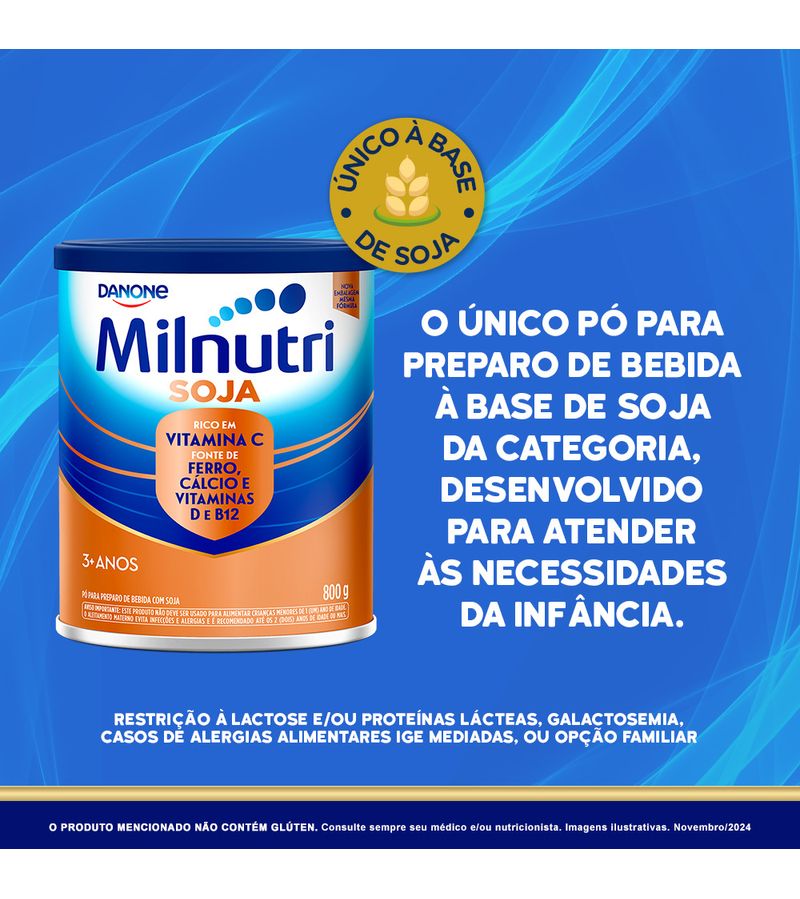 Milnutri-Premium-Soja-800g