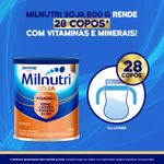 Milnutri-Premium-Soja-800g