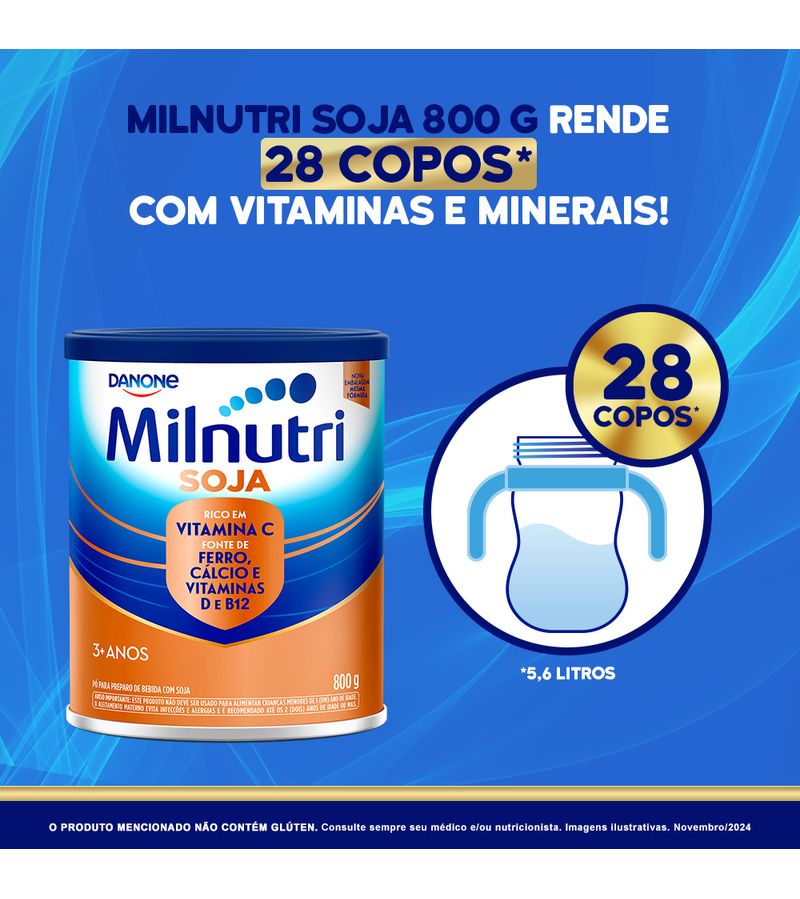 Milnutri-Premium-Soja-800g