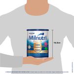 Composto-Lacteo-Milnutri-Premium-800g