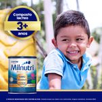 Composto-Lacteo-Milnutri-Premium-800g