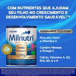 Composto-Lacteo-Milnutri-Premium-800g