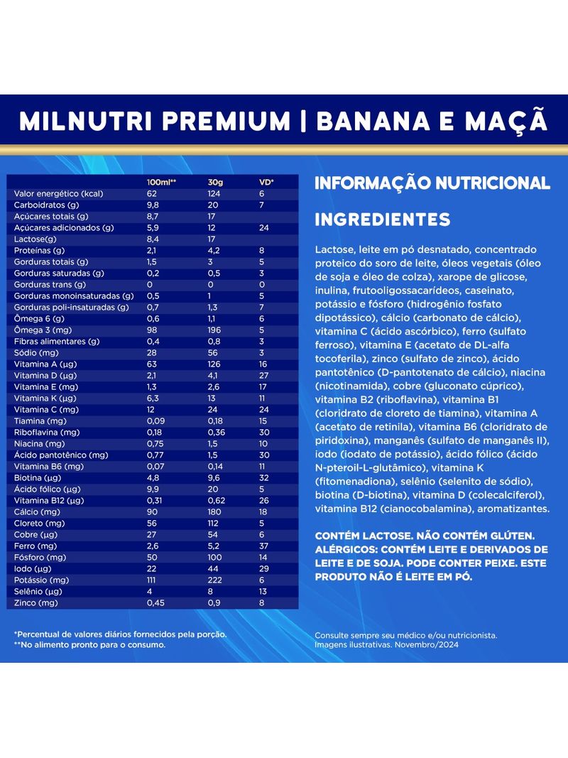 Milnutri-Premium-Banana-e-Maca-760g