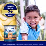 Milnutri-Premium-Banana-e-Maca-760g
