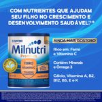 Milnutri-Premium-Banana-e-Maca-760g