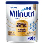 Milnutri-Profutura-800g