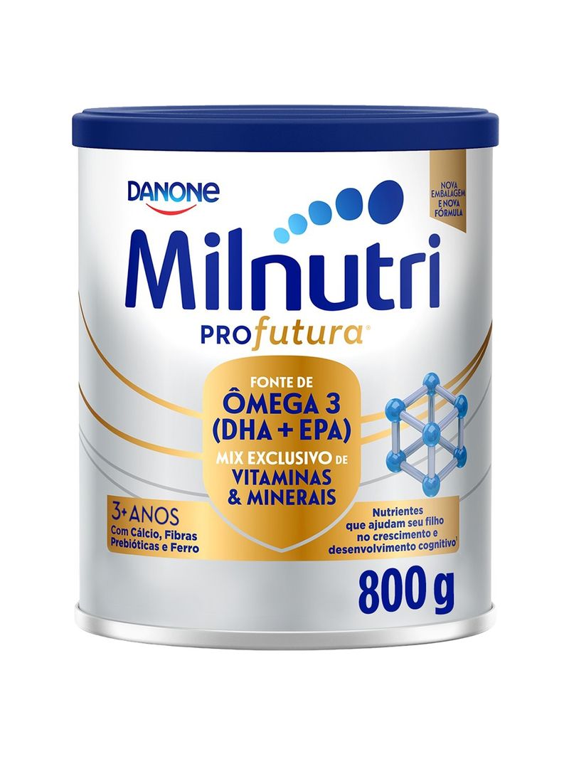 Milnutri-Profutura-800g