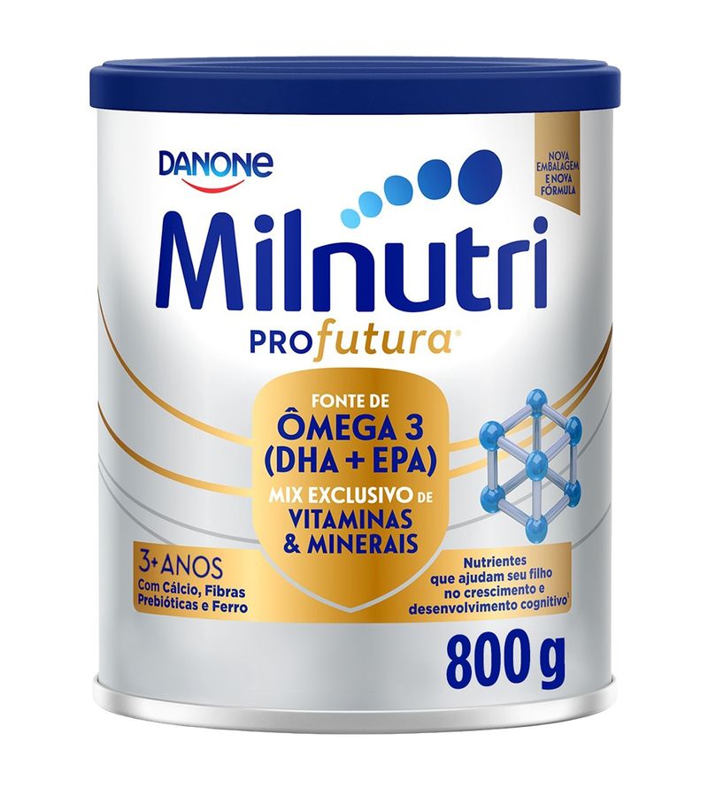 Milnutri-Profutura-800g